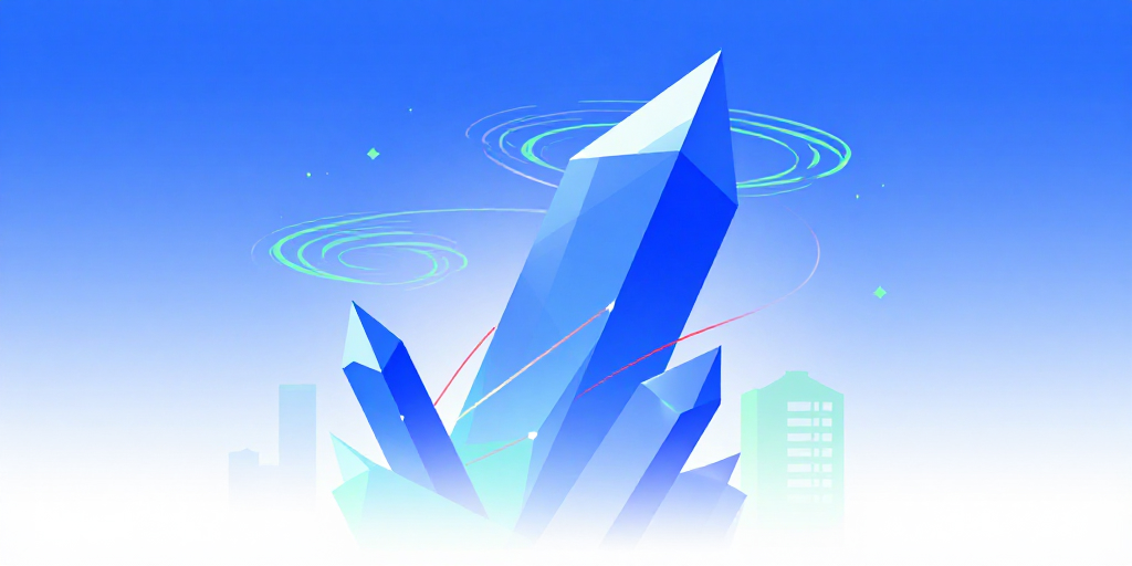 LPKF Laser & Electronics: Kursrallye durch LIDE‑Technologie, North‑Star‑Plan und Quartalsbericht‑Aussichten