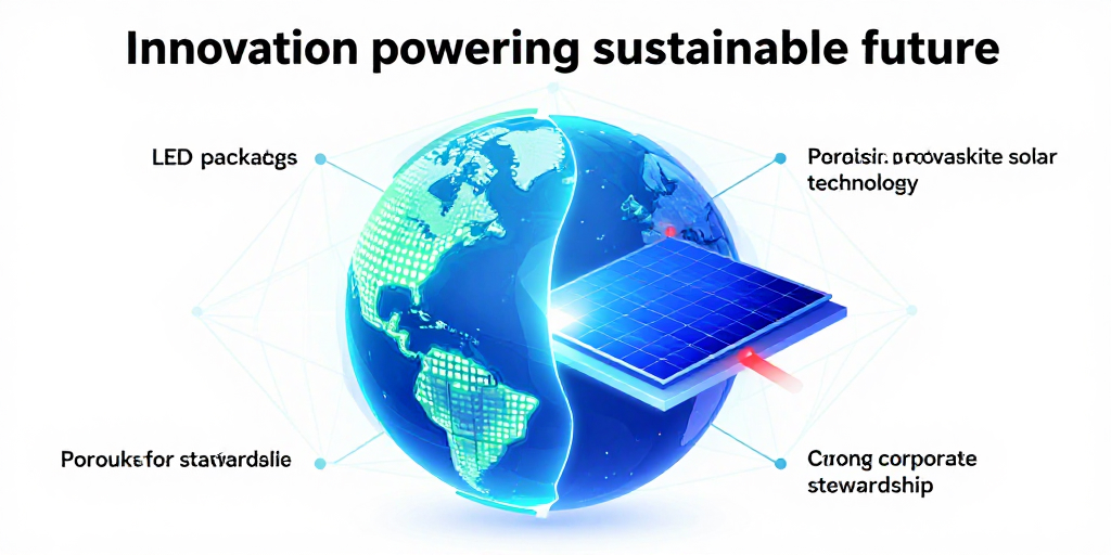 LPKF Laser & Electronics: LED- und Packaging-Wachstum, Solarpotenzial und starke Analysten-Bewertung