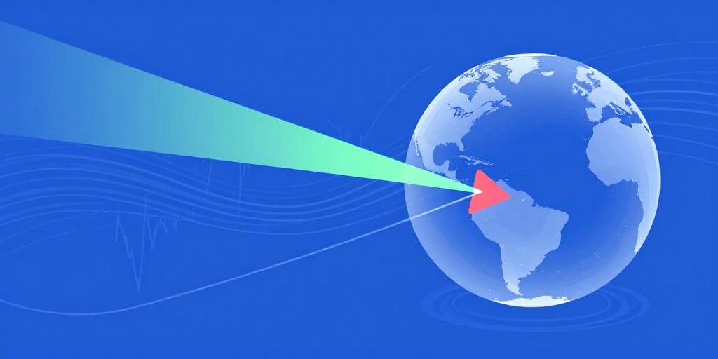 LPKF Laser & Electronics: Mehrere Investoren offenbaren Short‑Positionen – Risiken und Chancen für Anleger