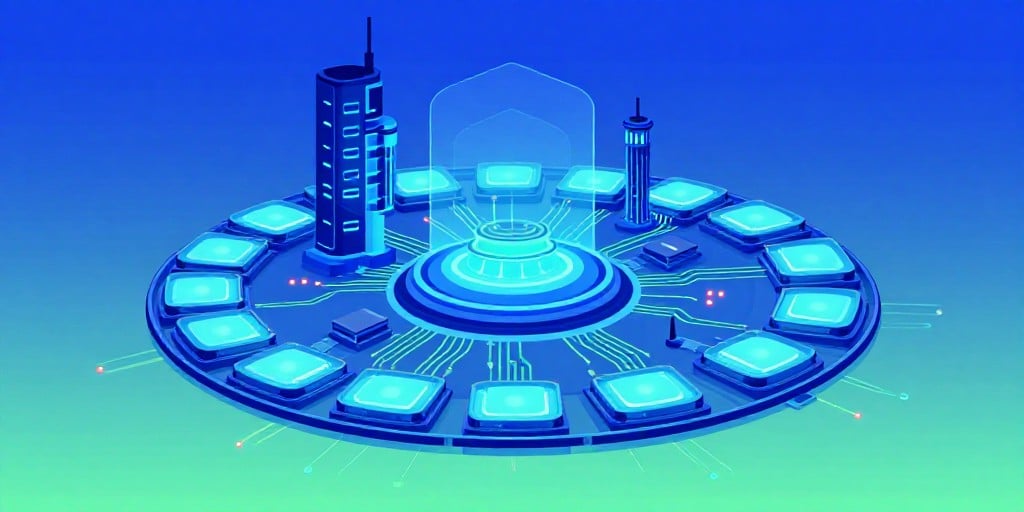 LPKF Laser & Electronics: Quartalsbericht, Kursrückgang & Wachstumspotenzial im Advanced‑Semiconductor‑Packaging