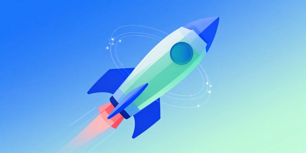 LPKF Laser & Electronics: SDAX‑Eintrag, Kursanstieg & LIDE‑Verpflichtungen – Investoren‑Impuls für 2024 LPKF Laser & Electronics: SDAX‑Eintrag, Kursanstieg & LIDE‑Verpflichtungen – Investoren‑Impuls für 2024
