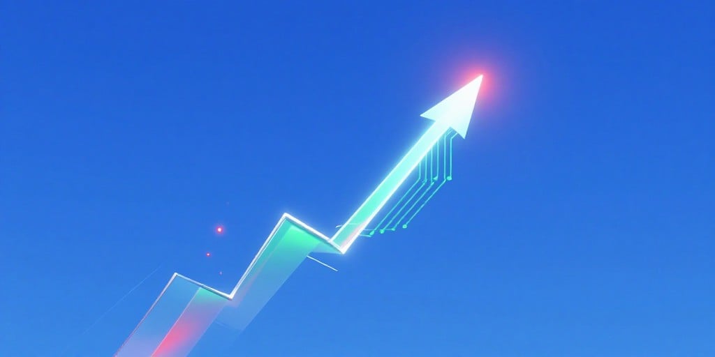 LPKF Laser & Electronics SE: 8 % Kursanstieg im SDAX – starke Performance & Short‑Positionen im Fokus LPKF Laser & Electronics SE: 8 % Kursanstieg im SDAX – starke Performance & Short‑Positionen im Fokus