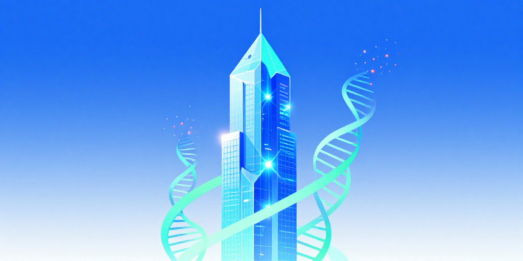 LPKF Laser & Electronics SE: Aktienboom durch Social‑Media‑Viralität – Warum Fundamentaldaten jetzt im Fokus stehen