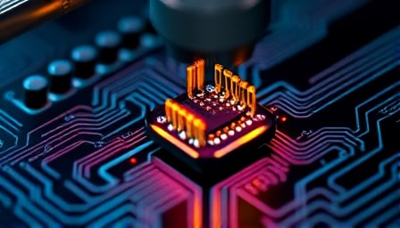 LPKF Laser & Electronics SE: Aktienkurs bleibt stabil trotz negativem Preis-Leistungs-Verhältnis