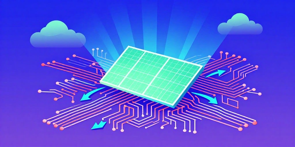 LPKF Laser & Electronics SE: Aktienkurs sinkt trotz Rallye, Solarrückgang & Lieferketten‑Risiken belasten Umsatz