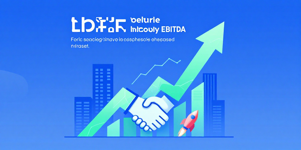 LPKF Laser & Electronics SE: Aktienkurs steigt dank verbesserter EBITDA-Entwicklung – Analyse der Zukunftsaussichten