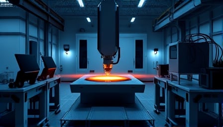 LPKF Laser & Electronics SE: Analysten empfehlen Kauf – Aktienkurs im Aufwärtstrend