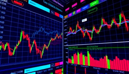 LPKF Laser & Electronics SE: Analysten sehen Aufschwung und Investorenpotenzial
