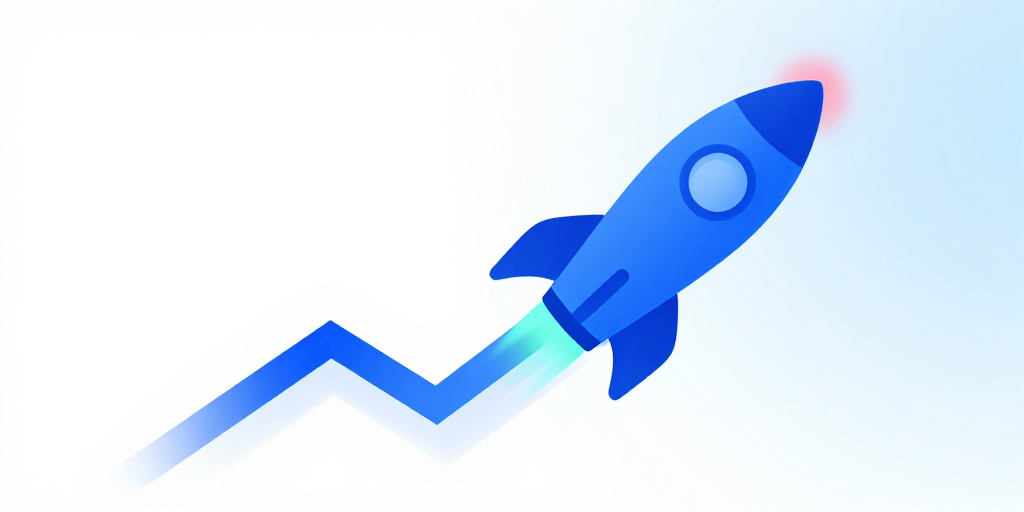 LPKF Laser & Electronics SE: Aufwärtstrend, Short‑Seller‑Aktivität und Quartalsbericht im Fokus