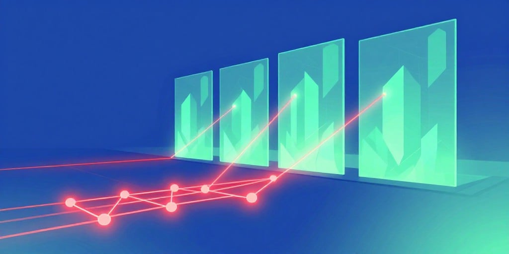 LPKF Laser & Electronics SE: Hauptversammlung 2026 – Bilanz, Strategie & Wachstumsperspektiven im Fokus LPKF Laser & Electronics SE: Hauptversammlung 2026 – Bilanz, Strategie & Wachstumsperspektiven im Fokus