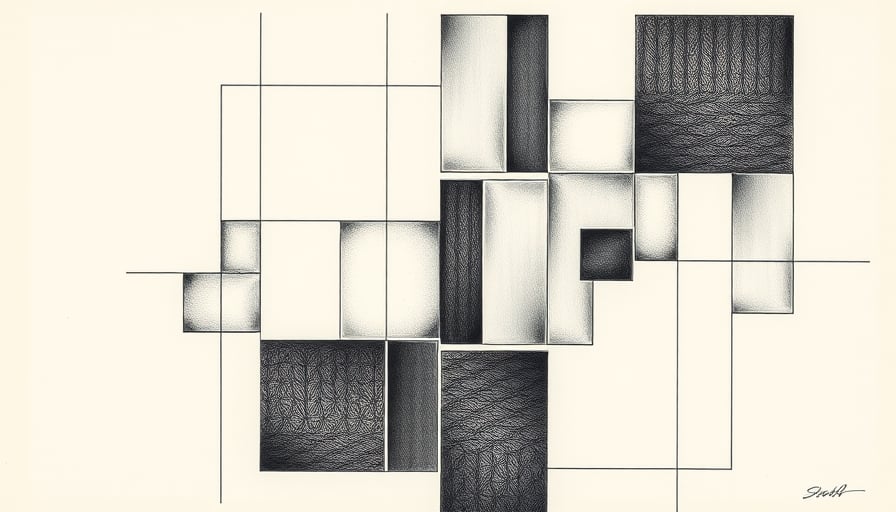LPKF Laser & Electronics SE: Indexentfernung aus dem SDAX – Auswirkungen für Investoren LPKF Laser & Electronics SE: Indexentfernung aus dem SDAX – Auswirkungen für Investoren