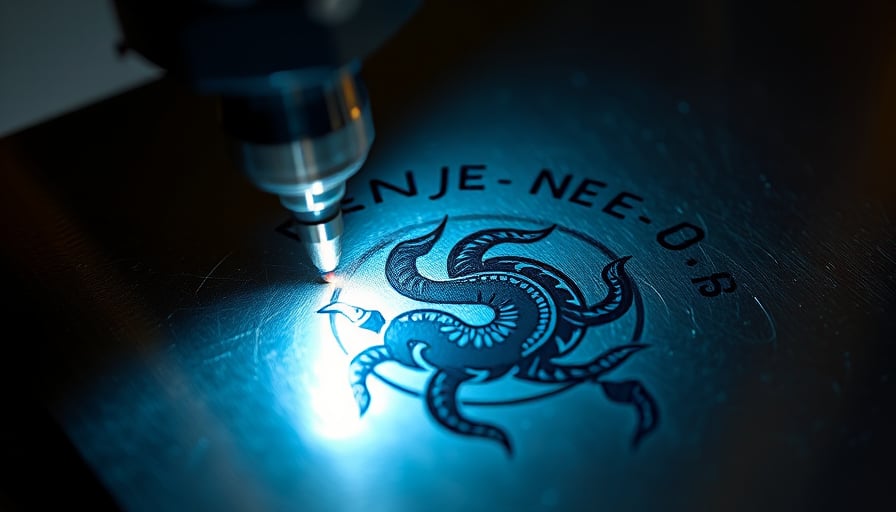 LPKF Laser & Electronics SE: Kurs fällt, Markt bleibt vorsichtig optimistisch