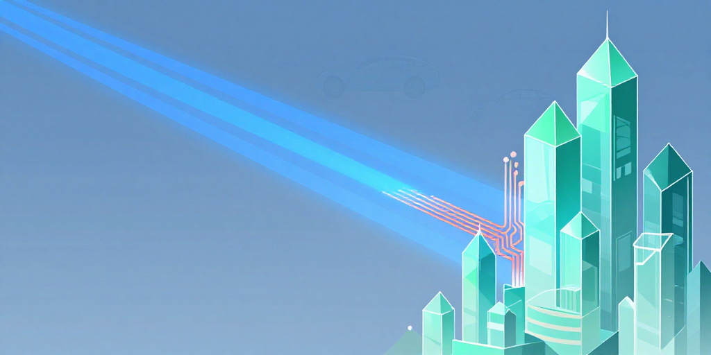 LPKF Laser & Electronics SE: Kurs steigt, Fundamentaldaten bleiben schwach, neue Auto‑Partnerschaft sorgt für Hoffnung