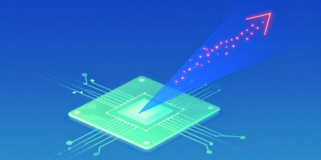 LPKF Laser & Electronics SE: Markt‑Sentiment wechselt von Hype zu Chancen