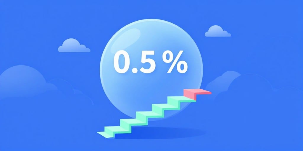 LPKF Laser & Electronics SE meldet 3,5 % Mitbestimmungsrecht – Transparente Aufschlüsselung der FMR‑LLC‑Beteiligung LPKF Laser & Electronics SE meldet 3,5 % Mitbestimmungsrecht – Transparente Aufschlüsselung der FMR‑LLC‑Beteiligung
