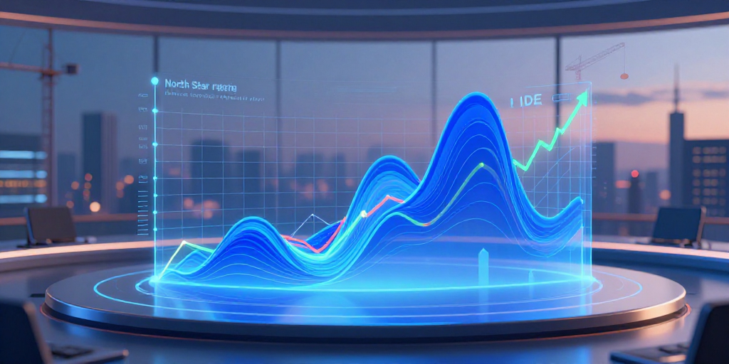 LPKF Laser & Electronics SE: Momentum vs. Unsicherheit – Wie LIDE & North‑Star das Aktien‑Ziel 9 € formen