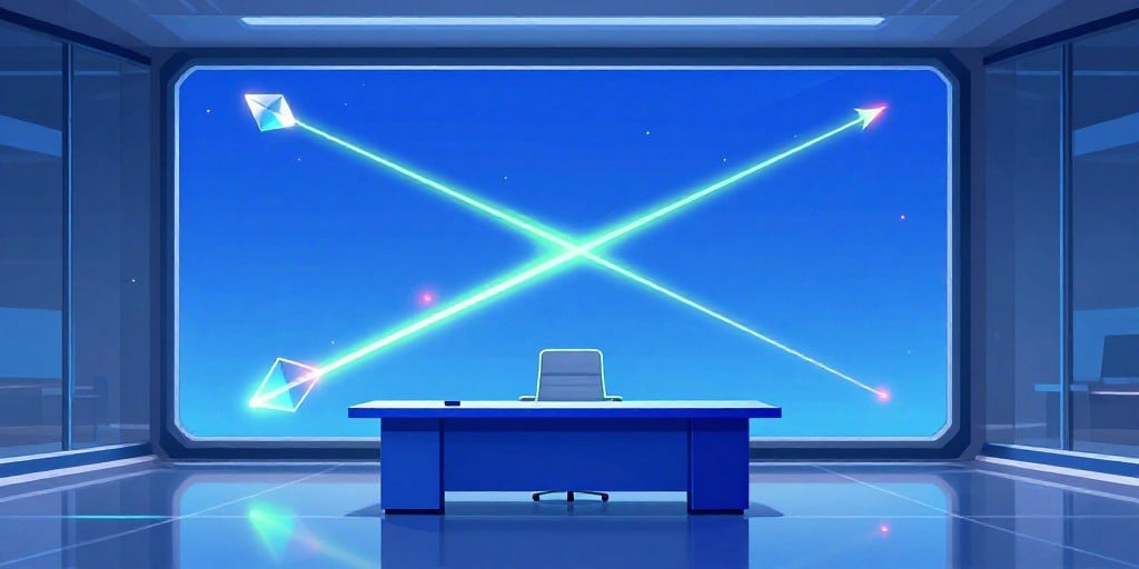 LPKF Laser & Electronics SE plant Hauptversammlung am 4. Juni – Jahresergebnis & Dividende im Fokus