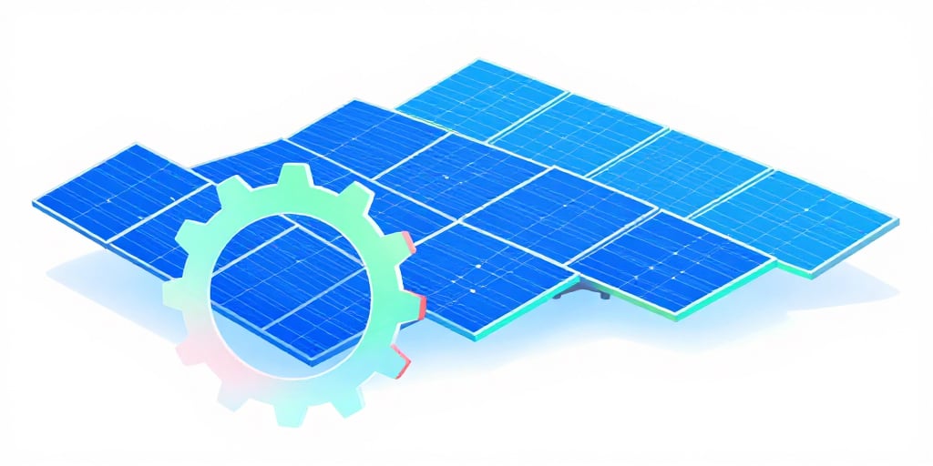 LPKF Laser & Electronics SE: Q1 2026 – Umsatzrückgang, Fokus auf Halbleiter, Solar & Restrukturierung