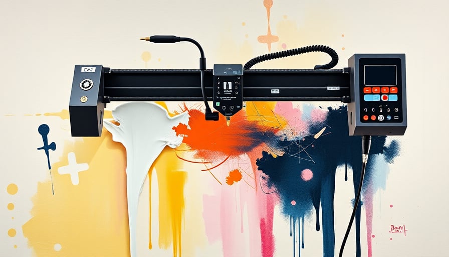 LPKF Laser & Electronics SE: Q2 2025 Earnings Call – Starke Leistung, Markt‑ und Investorenreaktion LPKF Laser & Electronics SE: Q2 2025 Earnings Call – Starke Leistung, Markt‑ und Investorenreaktion