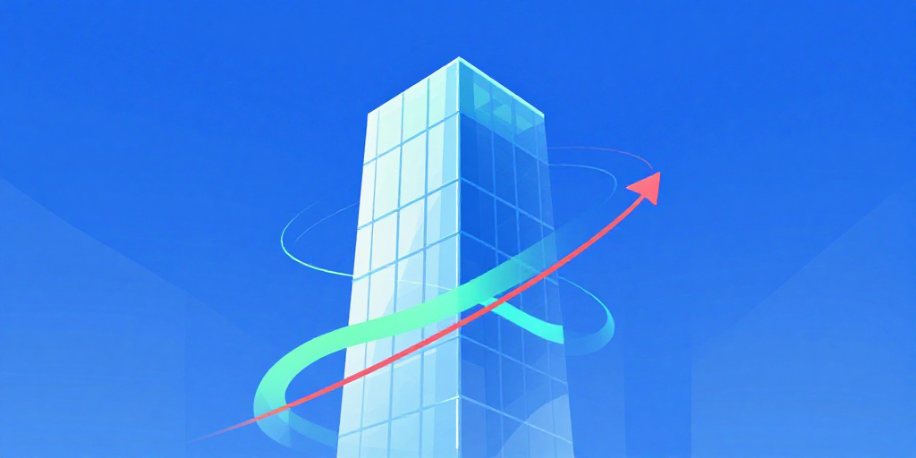 LPKF Laser & Electronics SE Q4 2025: Umsatzrückgang, aber EBIT‑Aufwertung und starkes Cash‑Flow‑Growth