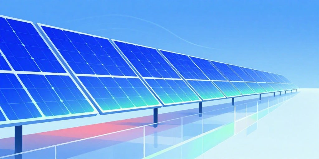 LPKF Laser & Electronics SE: Quartalsbericht – Solar‑Schwäche, starkes Auftragsvolumen & Restrukturierung