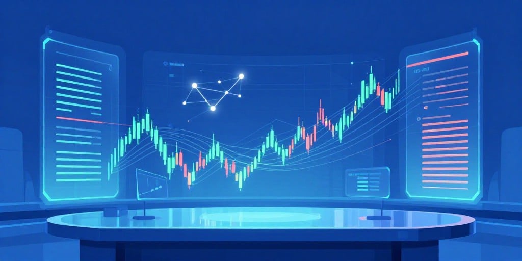 LPKF Laser & Electronics SE: Quartalsbericht, Umsatzrückgang & Zukunfts‑Strategien 2024