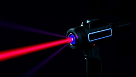 LPKF Laser & Electronics SE schließt erfolgreiches erstes Quartal 2025 ab und bleibt optimistisch für die Zukunft