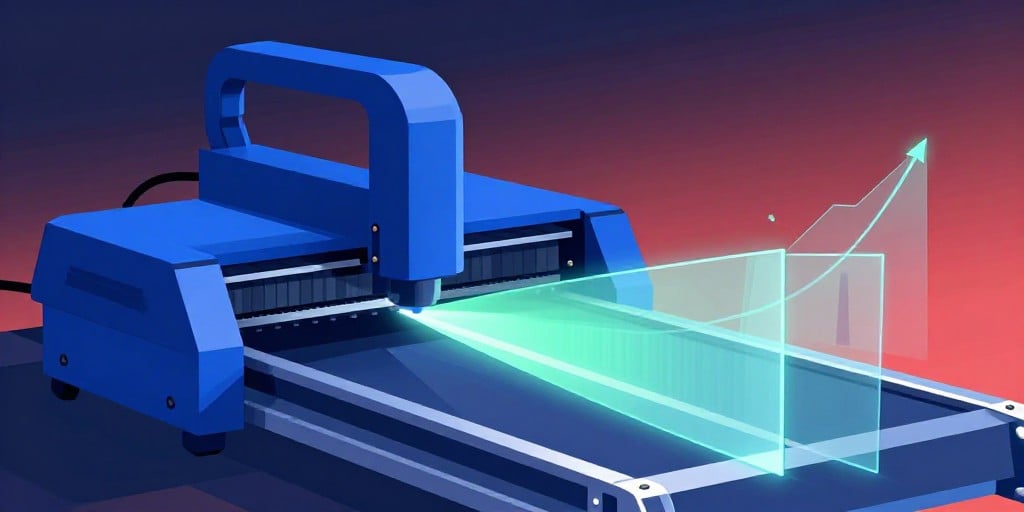 LPKF Laser & Electronics SE: SDAX-Performance, Short‑Positionen & Markt­Spekulationen