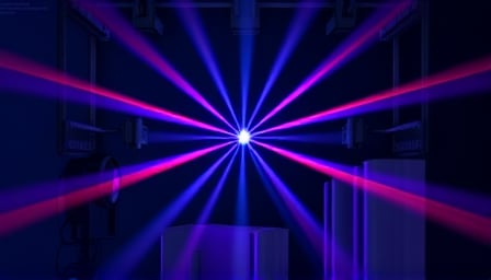LPKF Laser & Electronics SE: Solider Start ins Geschäftsjahr 2025 trotz Herausforderungen