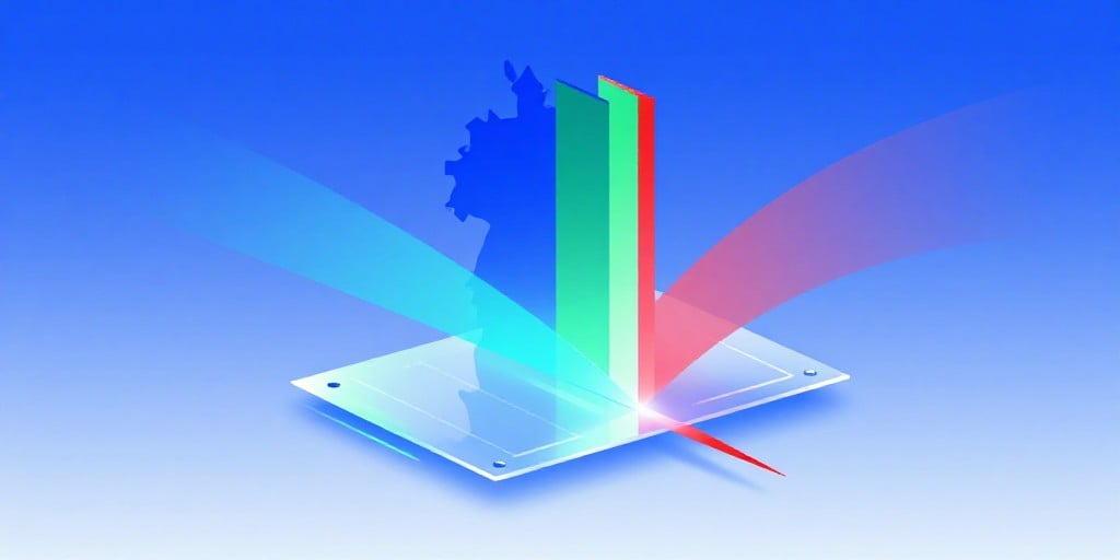 LPKF Laser & Electronics SE steigt 22. Juni 2026 in den SDAX – Aktien rallyen 30 % nach Korrektur