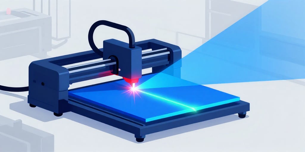 LPKF Laser & Electronics SE: Top‑Asset für langfristiges, technologie‑getriebenes Wachstum