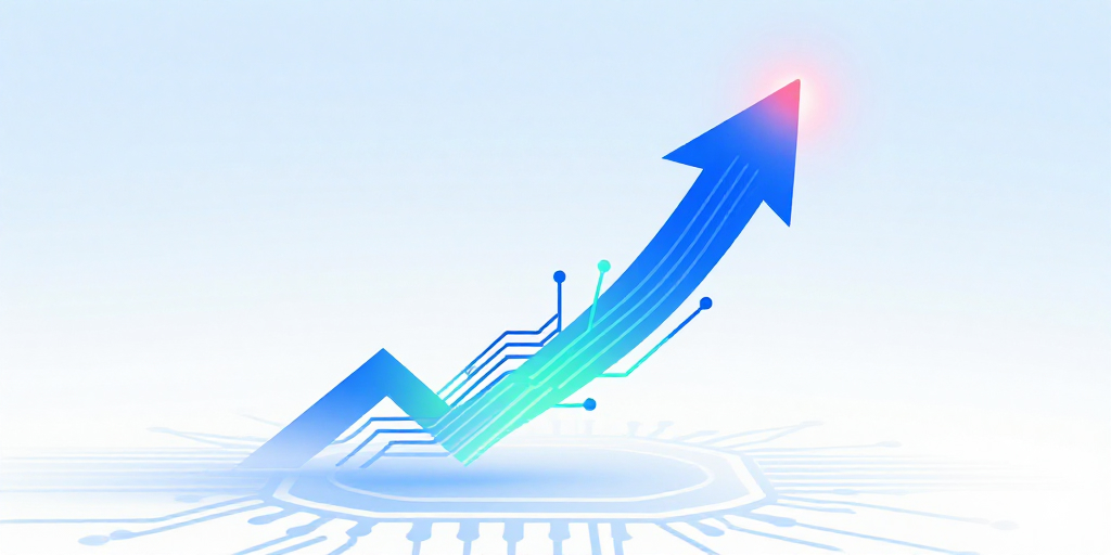 LPKF Laser & Electronics SE: Verwaltungsorgan erwirbt Aktien – Signal des Vertrauens und Marktstärkung