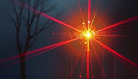 LPKF Laser & Electronics SE: Volatilität und Wachstumspotenzial trotz Gewinnwarnung