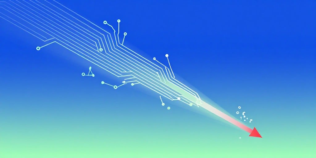 LPKF Laser & Electronics senkt 2026-Umsatz- & EBIT‑Prognosen, Aktie fällt um 13 %