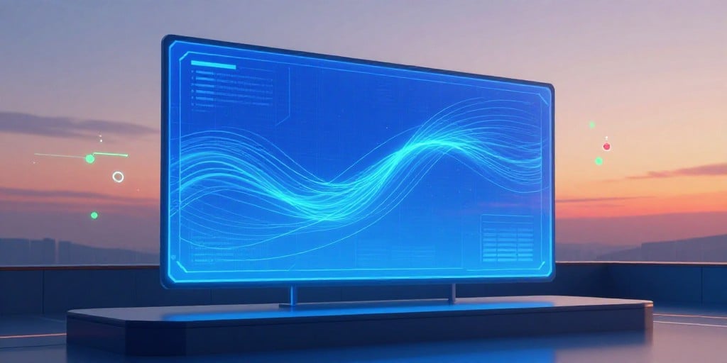 LPKF Laser & Electronics: Short‑Seller zieht zurück – Signal für neue Optimisten? LPKF Laser & Electronics: Short‑Seller zieht zurück – Signal für neue Optimisten?