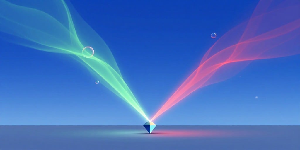 LPKF Laser Electronics steigt um 3 % an XETRA – Leichter Aufwärtstrend trotz flacher Marktbedingungen LPKF Laser Electronics steigt um 3 % an XETRA – Leichter Aufwärtstrend trotz flacher Marktbedingungen