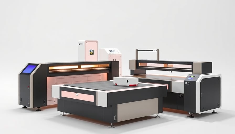 LPKF Laser & Electronics: Xetra-Listing bleibt, Dow‑Jones‑Index streicht – Wachstumsfokus & Zukunftsperspektiven