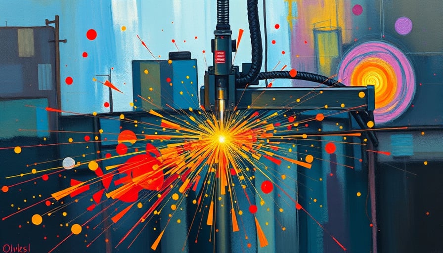 LPKF liefert strategische Lasertechnologie an Fraunhofer-Konsortium zur Förderung von Glas-Halbleiterverpackungen LPKF liefert strategische Lasertechnologie an Fraunhofer-Konsortium zur Förderung von Glas-Halbleiterverpackungen