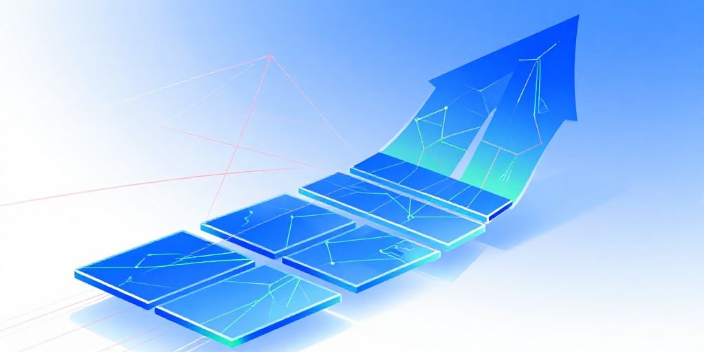 LPKF steigert Aktienkurs trotz schwacher Quartalszahlen: Fokus auf Glassubstrate & SDAX-Platz LPKF steigert Aktienkurs trotz schwacher Quartalszahlen: Fokus auf Glassubstrate & SDAX-Platz