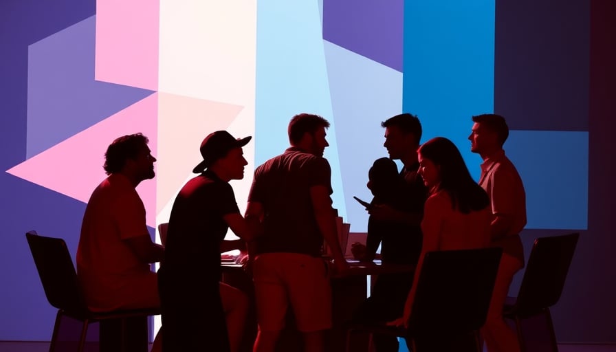 LPKF stärkt Position in der Halbleiterindustrie durch strategische Partnerschaft mit Fraunhofer GPTG LPKF stärkt Position in der Halbleiterindustrie durch strategische Partnerschaft mit Fraunhofer GPTG