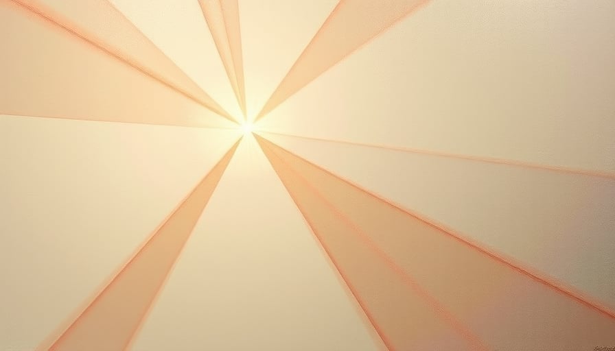 LPKF‑Aktie stagniert vor Weihnachten: Kursrückgang trotz stummer Markt