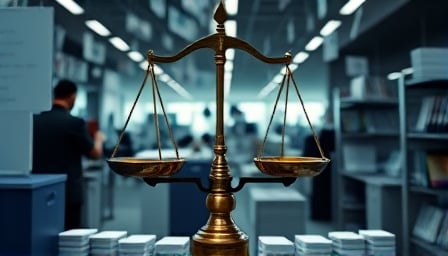 LS Telcom-Aktienkurs: Analyse der Kursentwicklung und Bewertungskennzahlen