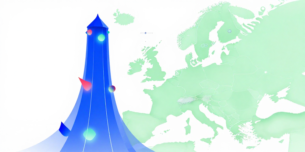 Ls Telcom kündigt nächste Hauptversammlung an: Kurs, Bewertung und Expansionspläne im Fokus