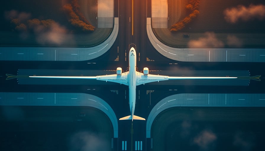 „Lufthansa 2026: Neue Langstrecken-Drehkreuze & europäische Partnerschaften”