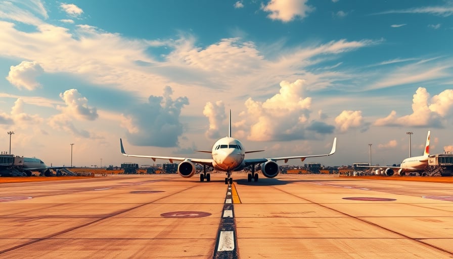 Lufthansa AG erreicht 52‑Wochen‑Hochstand: Analystenbewertung auf „Strong‑Buy“ und neue Verteidigungsprojekte Lufthansa AG erreicht 52‑Wochen‑Hochstand: Analystenbewertung auf „Strong‑Buy“ und neue Verteidigungsprojekte