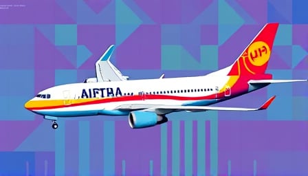 Lufthansa AG: Fortschritte in der Frachtsparte, Star-Alliance-Integration und Investitionen in die Belegschaft
