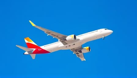 Lufthansa übertrifft Erwartungen im zweiten Quartal 2023 dank niedriger Ölpreise und starker Nachfrage