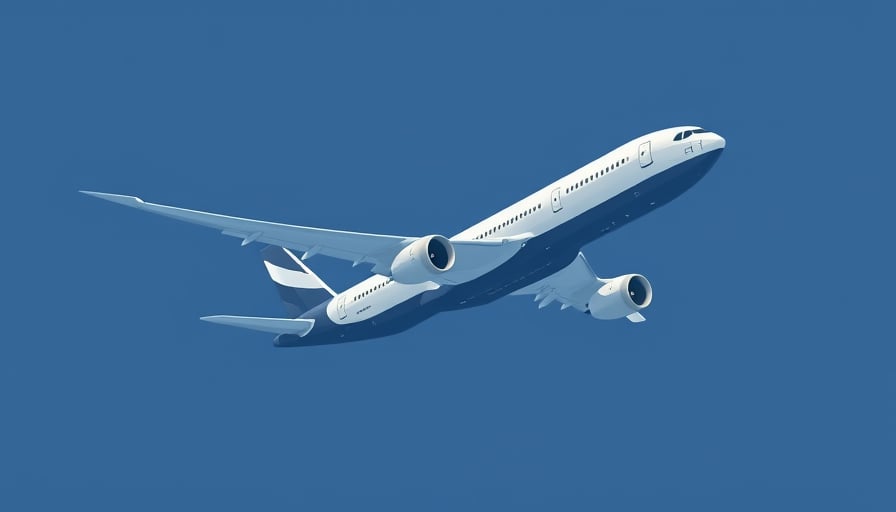 „Lufthansa bleibt Luftverkehrs‑Powerhouse: Moderne Flotte, Unabhängige Projekte, Wartungsexpertise & stabile Aktie „Lufthansa bleibt Luftverkehrs‑Powerhouse: Moderne Flotte, Unabhängige Projekte, Wartungsexpertise & stabile Aktie