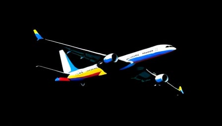 Lufthansa erweitert Netzwerk und setzt auf Innovation: Neue Boeing 787 und strategische Partnerschaften