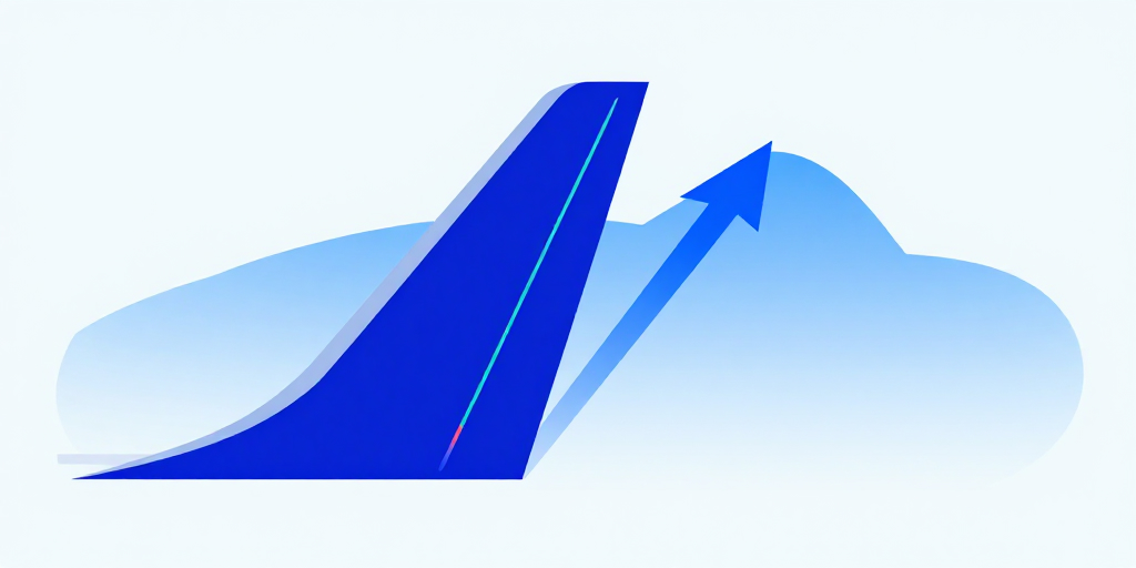 Lufthansa führt Frachtsparte neu auf, plant Flotte‑Erweiterung und fokussiert Wachstum
